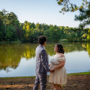 Gallery Photo 6