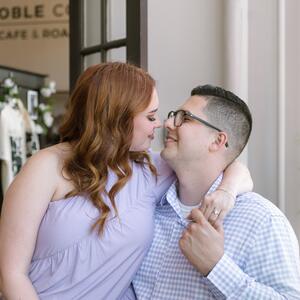 Gallery Photo 46