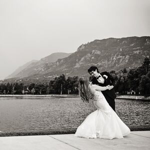 Gallery Photo 399