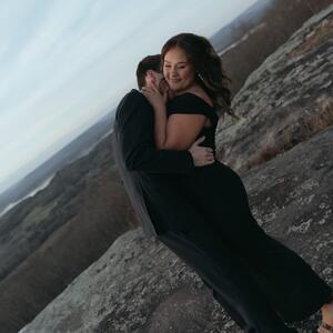 Gallery Photo 3