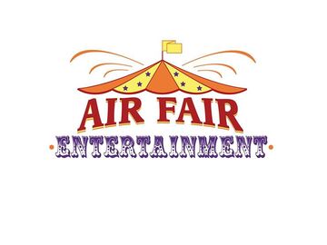 Air Fair Entertainment Inc. - Bounce House - Spring Valley, NY - Hero Main
