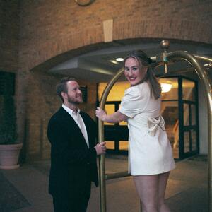 Gallery Photo 59