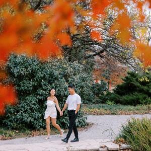 Gallery Photo 21