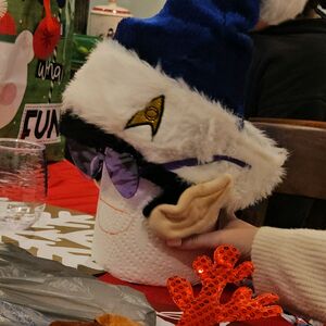Gallery Photo 162