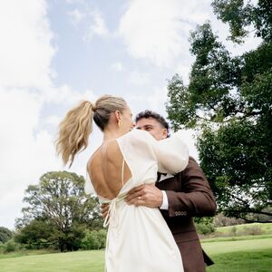 Gallery Photo 87