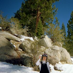 Gallery Photo 16