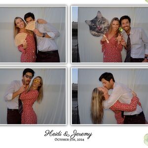 Gallery Photo 16