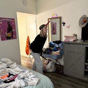 Gallery Photo 11