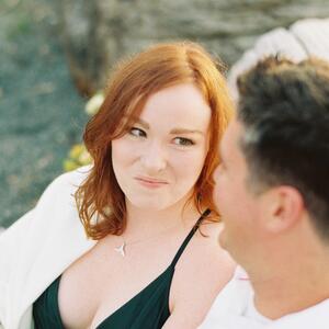 Gallery Photo 46