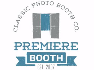Premiere Booth - Photo Booth - Frisco, TX - Hero Main