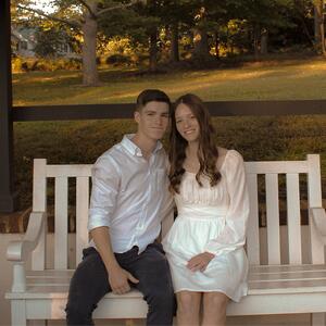 Gallery Photo 19