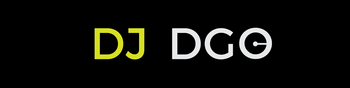 Vendor Logo