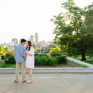 Gallery Photo 13