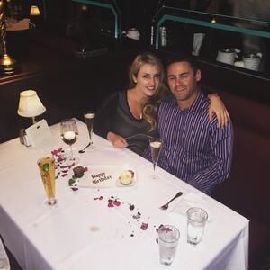 Gallery Photo 24