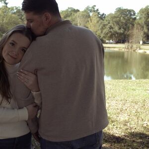 Gallery Photo 35