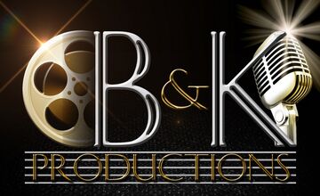 B&K Productions - Videographer - Upper Marlboro, MD - Hero Main