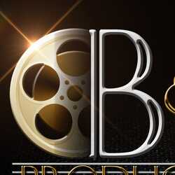 B&K Productions, profile image