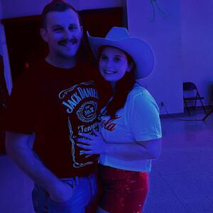 Gallery Photo 21
