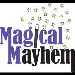 Magical Mayhem, profile image