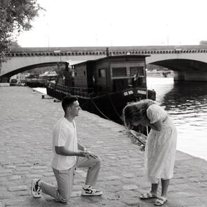 Gallery Photo 36