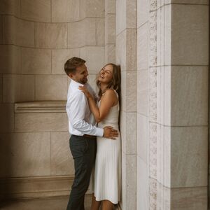 Gallery Photo 13