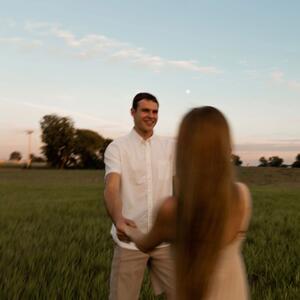 Gallery Photo 15