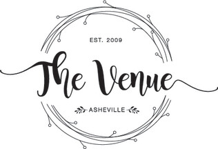 Vendor Logo