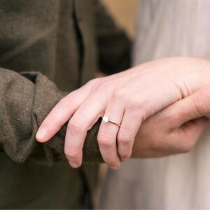 Gallery Photo 31