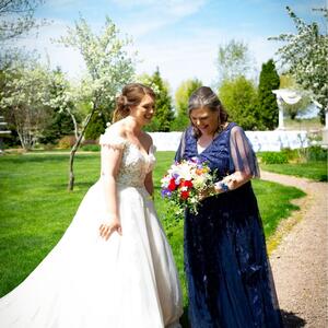 Gallery Photo 36