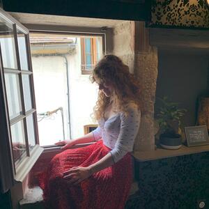 Gallery Photo 17