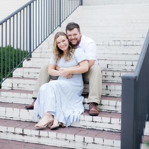 Gallery Photo 21