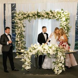 Gallery Photo 520