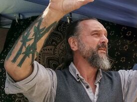 Ralph's Mentalism - Mentalist - San Diego, CA - Hero Gallery 1