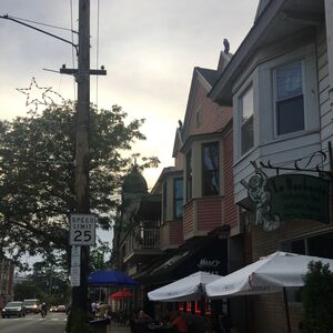 Gallery Photo 8