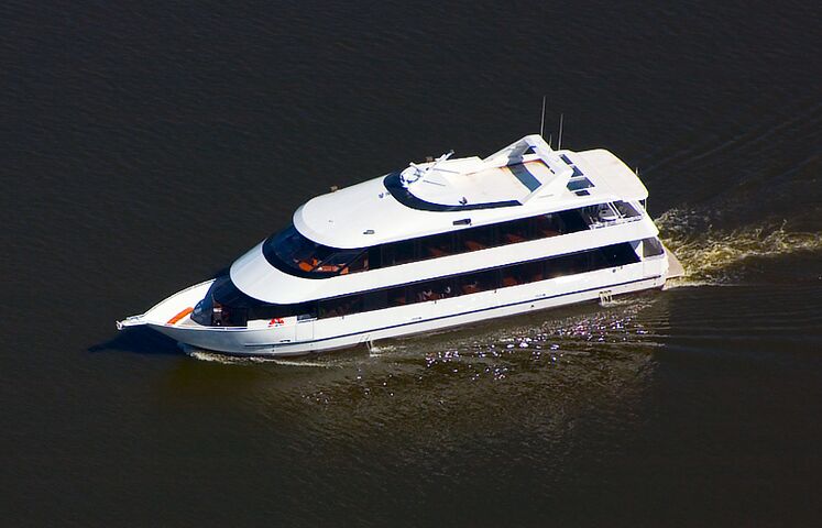 cq princess yacht louisville ky