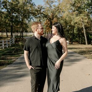 Gallery Photo 32