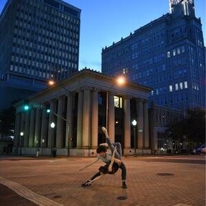 Gallery Photo 109