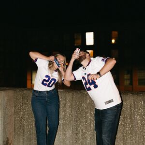 Gallery Photo 34