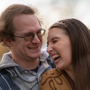 Gallery Photo 49