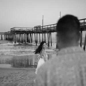 Gallery Photo 27