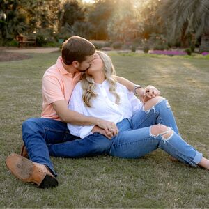 Gallery Photo 8
