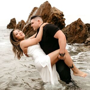 Gallery Photo 26