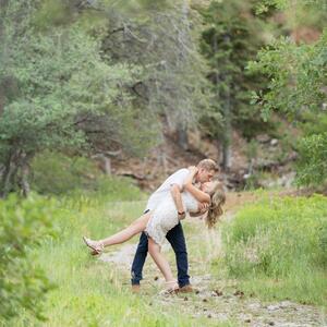 Gallery Photo 24