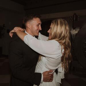 Gallery Photo 61