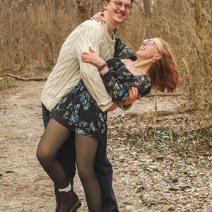 Gallery Photo 24