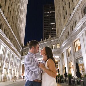 Gallery Photo 28