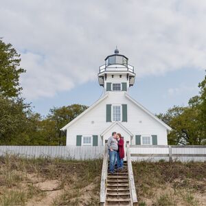 Gallery Photo 8