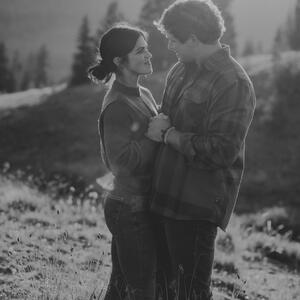 Gallery Photo 29
