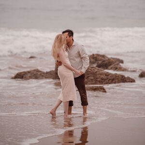 Gallery Photo 4