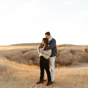 Gallery Photo 23